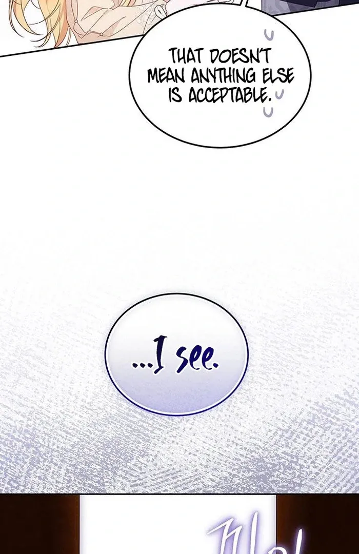 Grand Duchess’s Constitution Chapter 13 page 19 - 