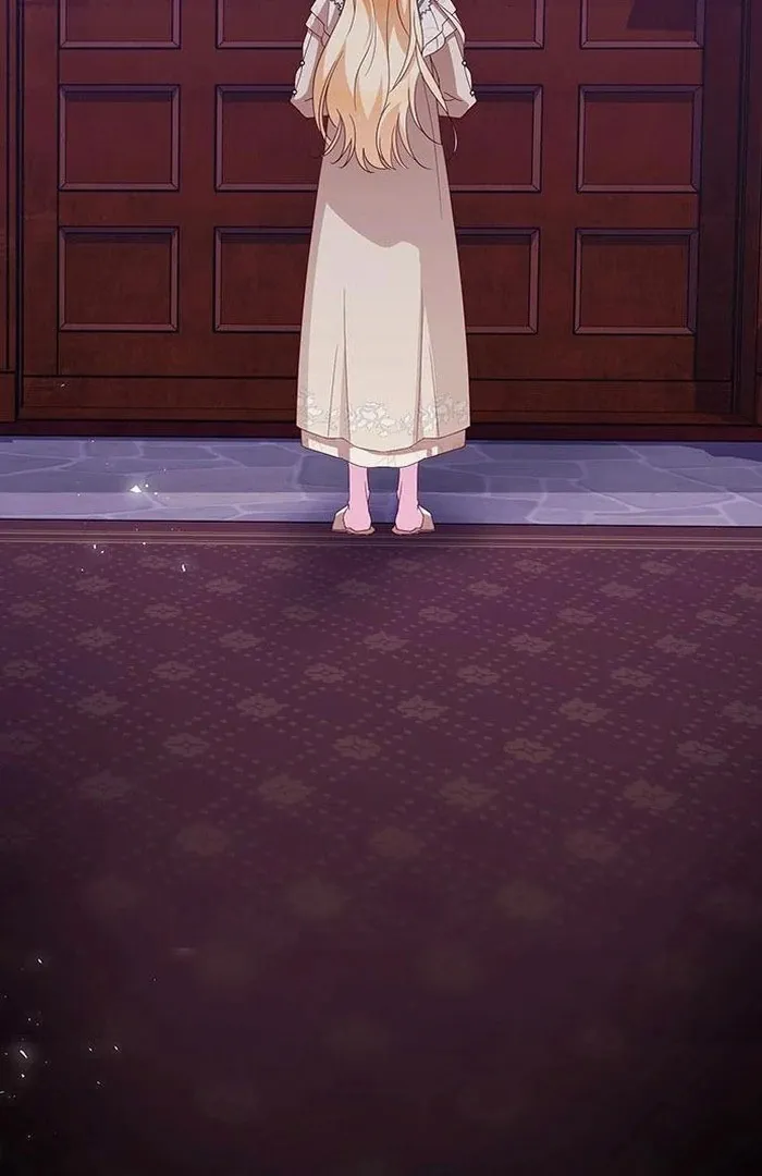 Grand Duchess’s Constitution Chapter 13 page 23 - 