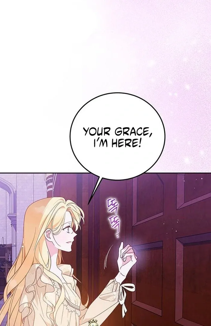Grand Duchess’s Constitution Chapter 13 page 4 - 