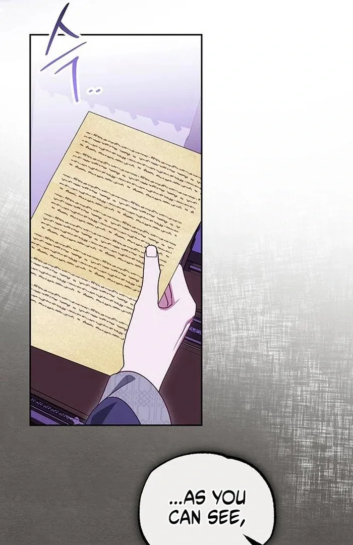 Grand Duchess’s Constitution Chapter 13 page 31 - 