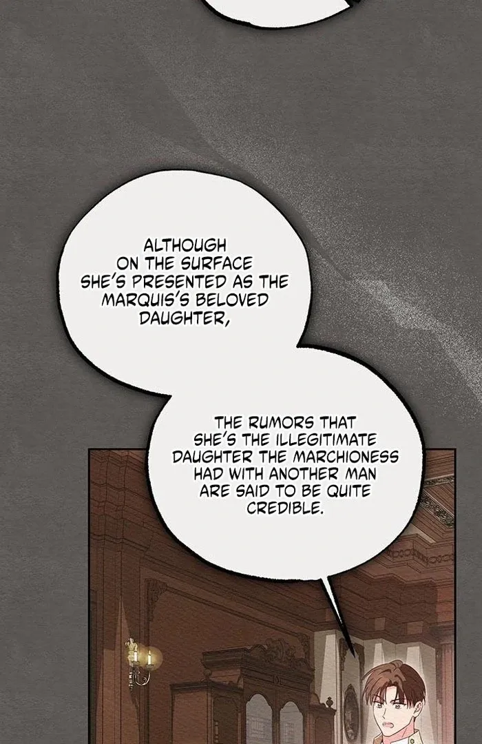 Grand Duchess’s Constitution Chapter 13 page 32 - 