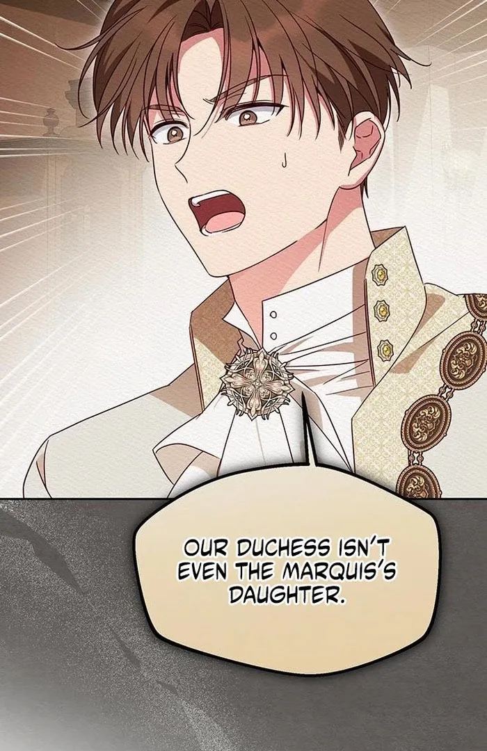 Grand Duchess’s Constitution Chapter 13 page 34 - 