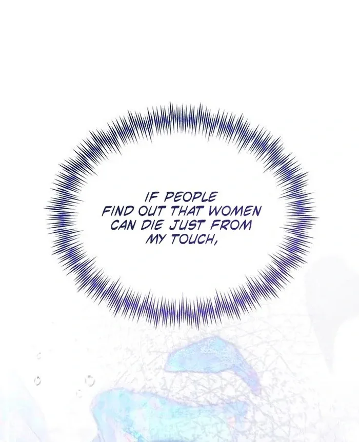 Grand Duchess’s Constitution Chapter 13 page 39 - 