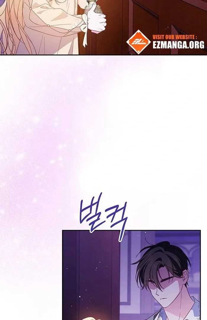 Grand Duchess’s Constitution Chapter 13 page 5 - 