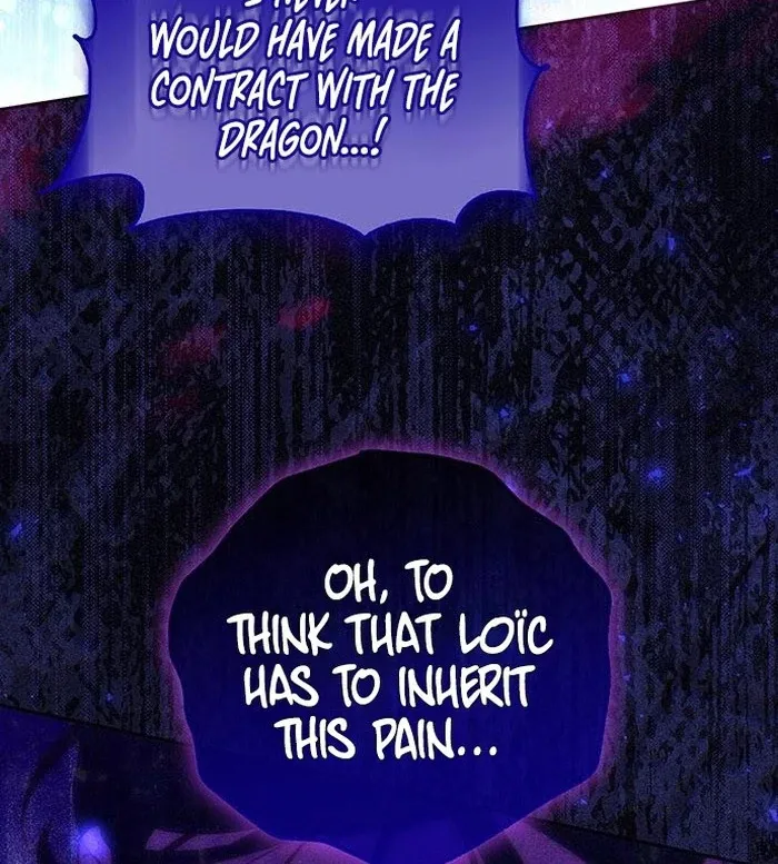 Grand Duchess’s Constitution Chapter 13 page 48 - 