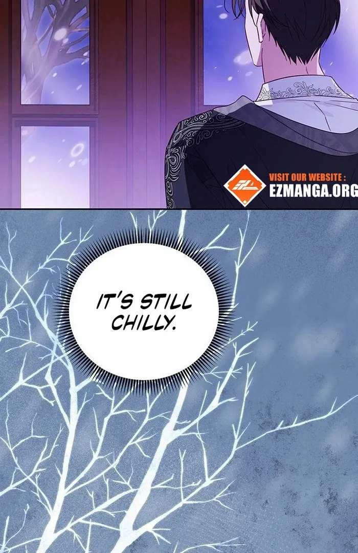 Grand Duchess’s Constitution Chapter 13 page 55 - 