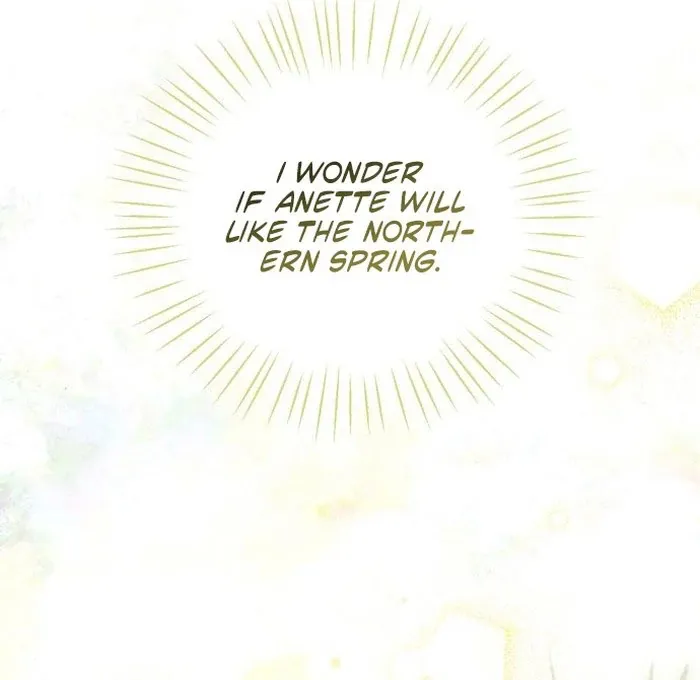 Grand Duchess’s Constitution Chapter 13 page 58 - 