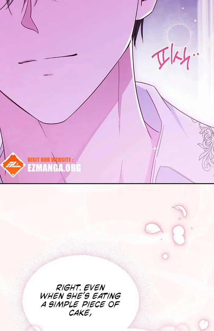 Grand Duchess’s Constitution Chapter 13 page 63 - 