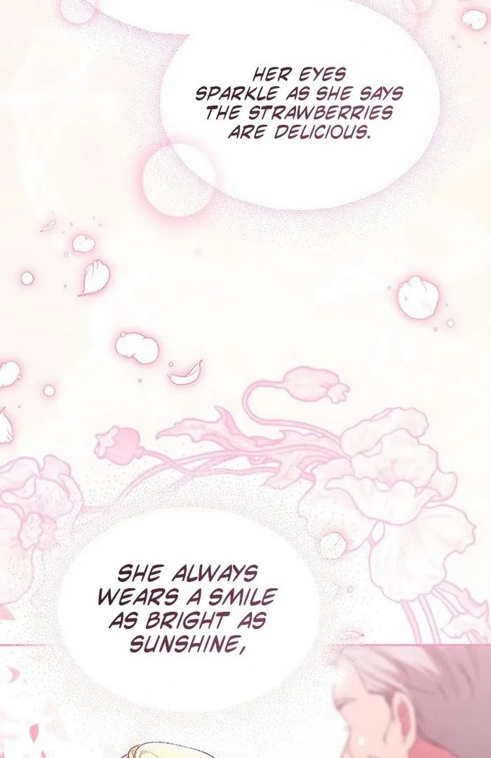 Grand Duchess’s Constitution Chapter 13 page 64 - 