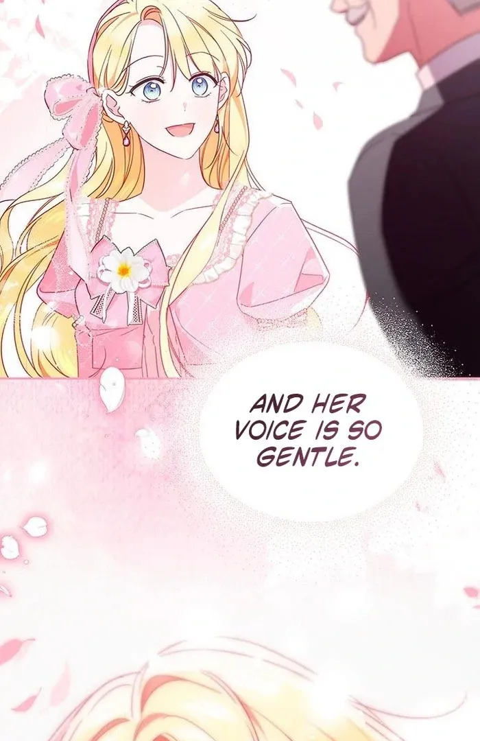 Grand Duchess’s Constitution Chapter 13 page 65 - 