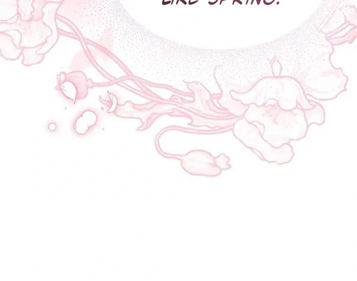 Grand Duchess’s Constitution Chapter 13 page 67 - 