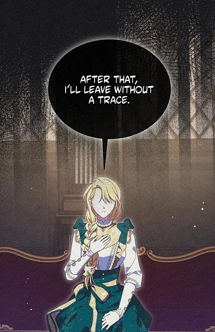 Grand Duchess’s Constitution Chapter 13 page 70 - 