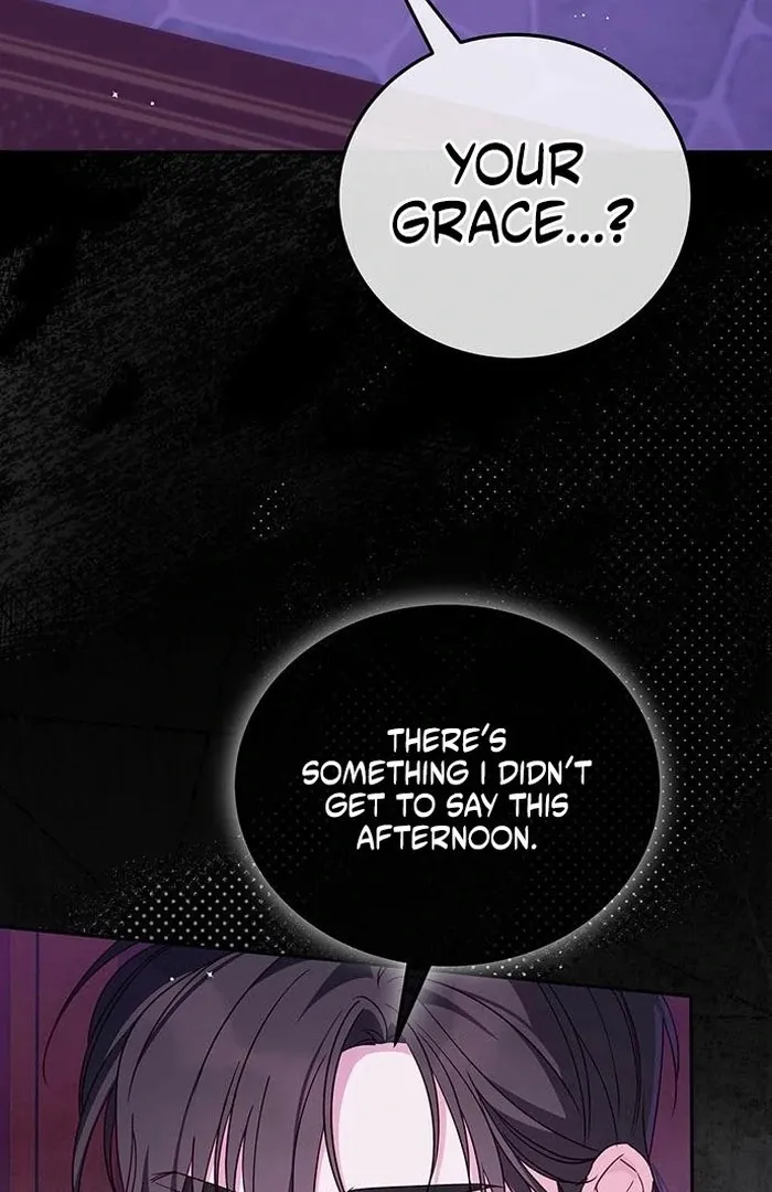 Grand Duchess’s Constitution Chapter 13 page 8 - 
