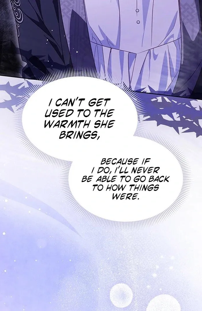 Grand Duchess’s Constitution Chapter 13 page 76 - 