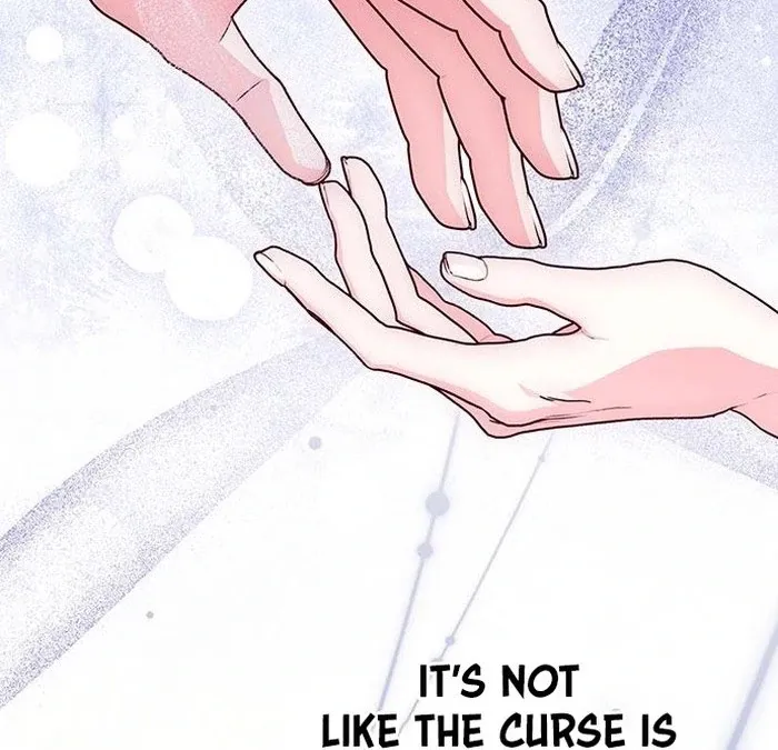Grand Duchess’s Constitution Chapter 13 page 78 - 