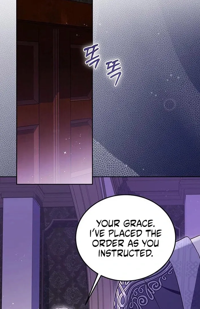 Grand Duchess’s Constitution Chapter 13 page 82 - 