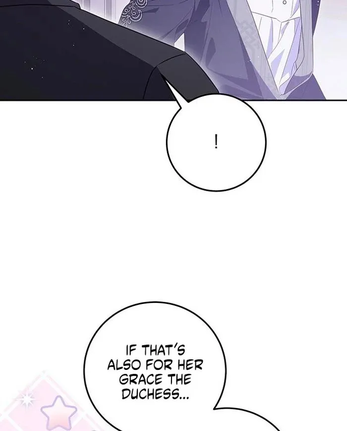 Grand Duchess’s Constitution Chapter 13 page 86 - 