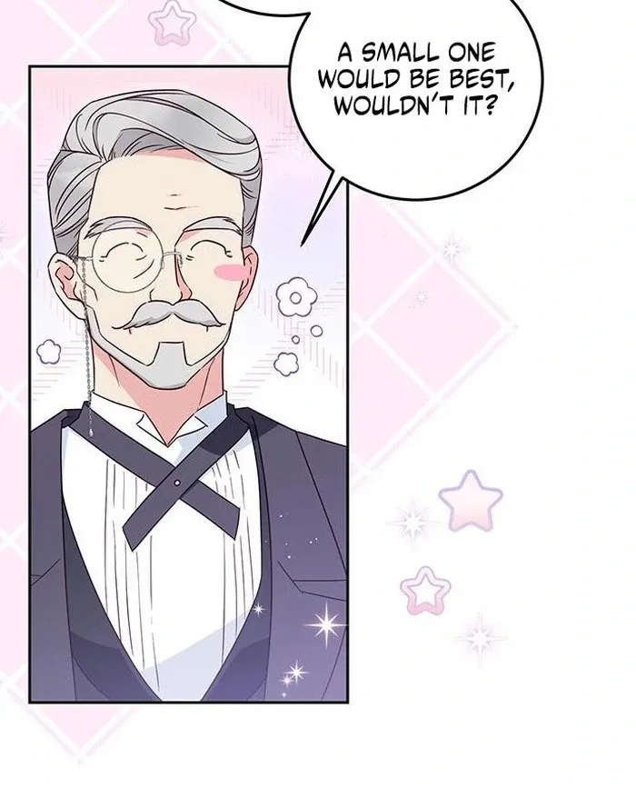 Grand Duchess’s Constitution Chapter 13 page 87 - 