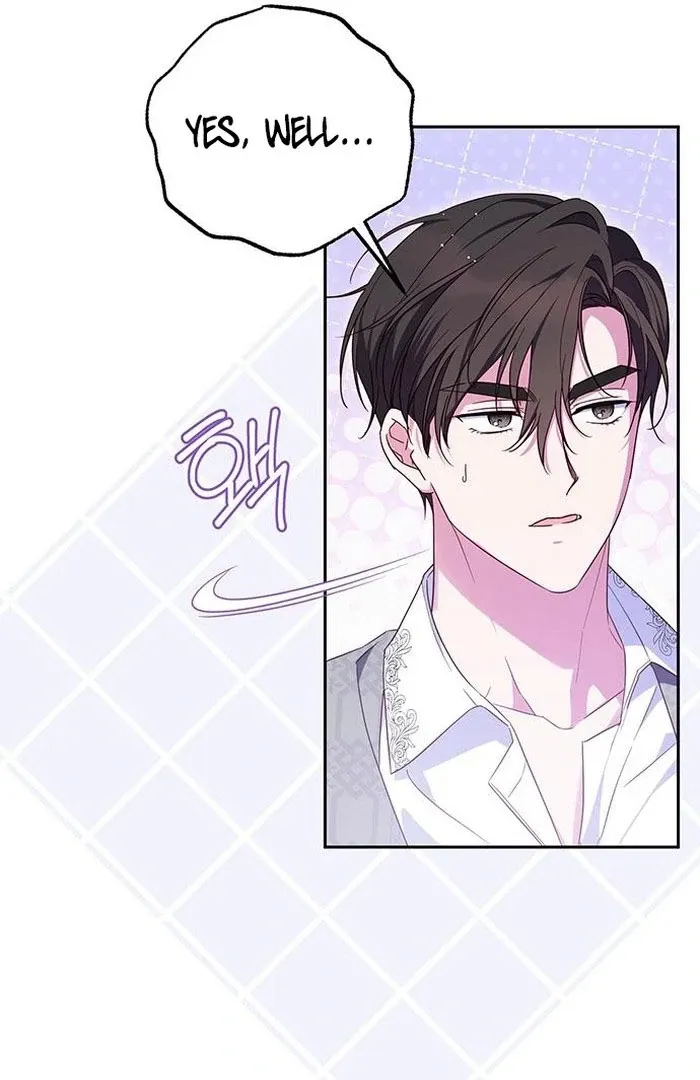 Grand Duchess’s Constitution Chapter 13 page 88 - 