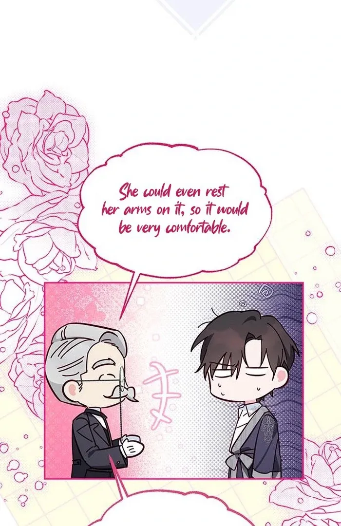 Grand Duchess’s Constitution Chapter 13 page 89 - 