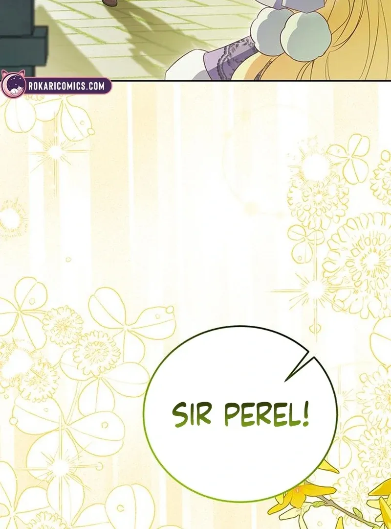 Grand Duchess’s Constitution Chapter 14 page 11 - 