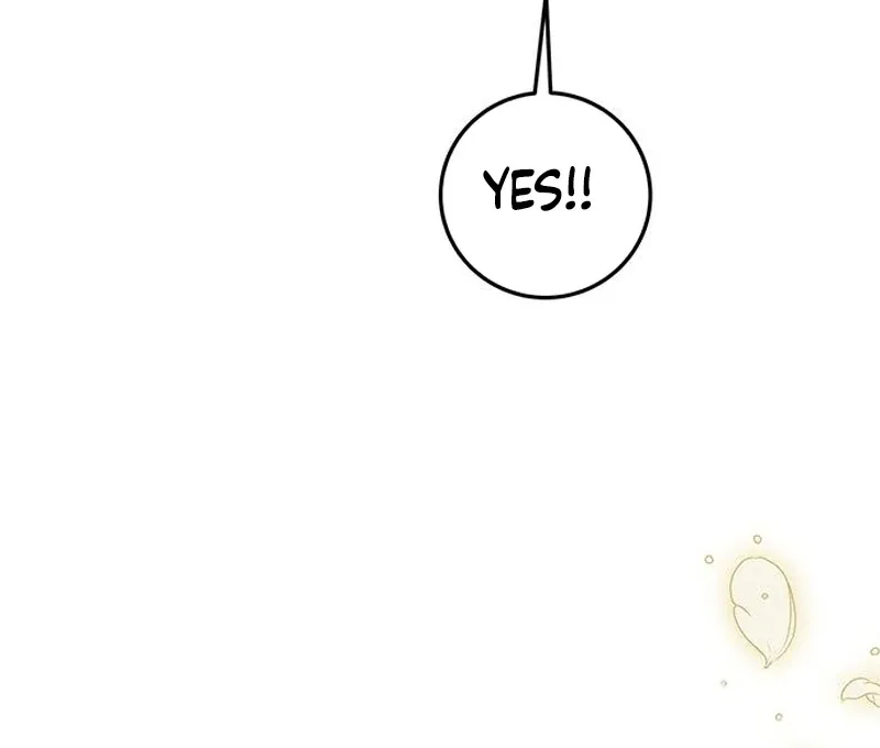 Grand Duchess’s Constitution Chapter 14 page 105 - 