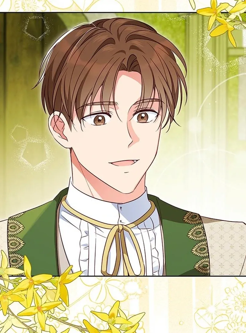 Grand Duchess’s Constitution Chapter 14 page 12 - 