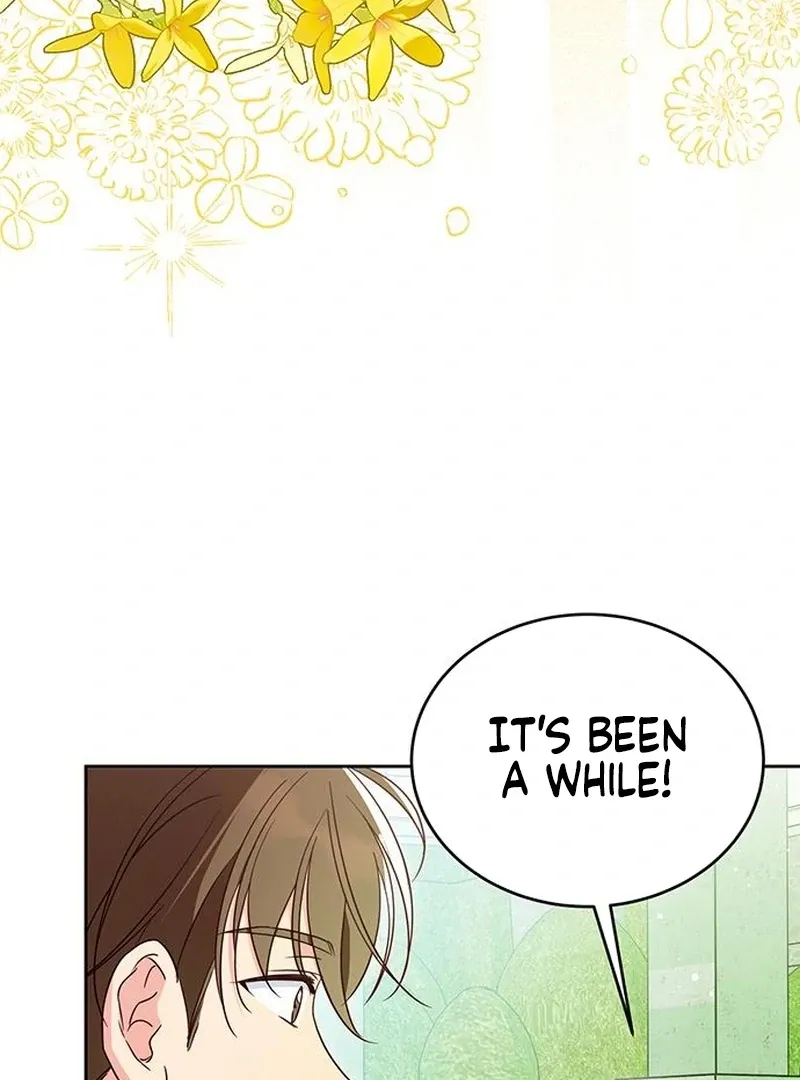 Grand Duchess’s Constitution Chapter 14 page 13 - 