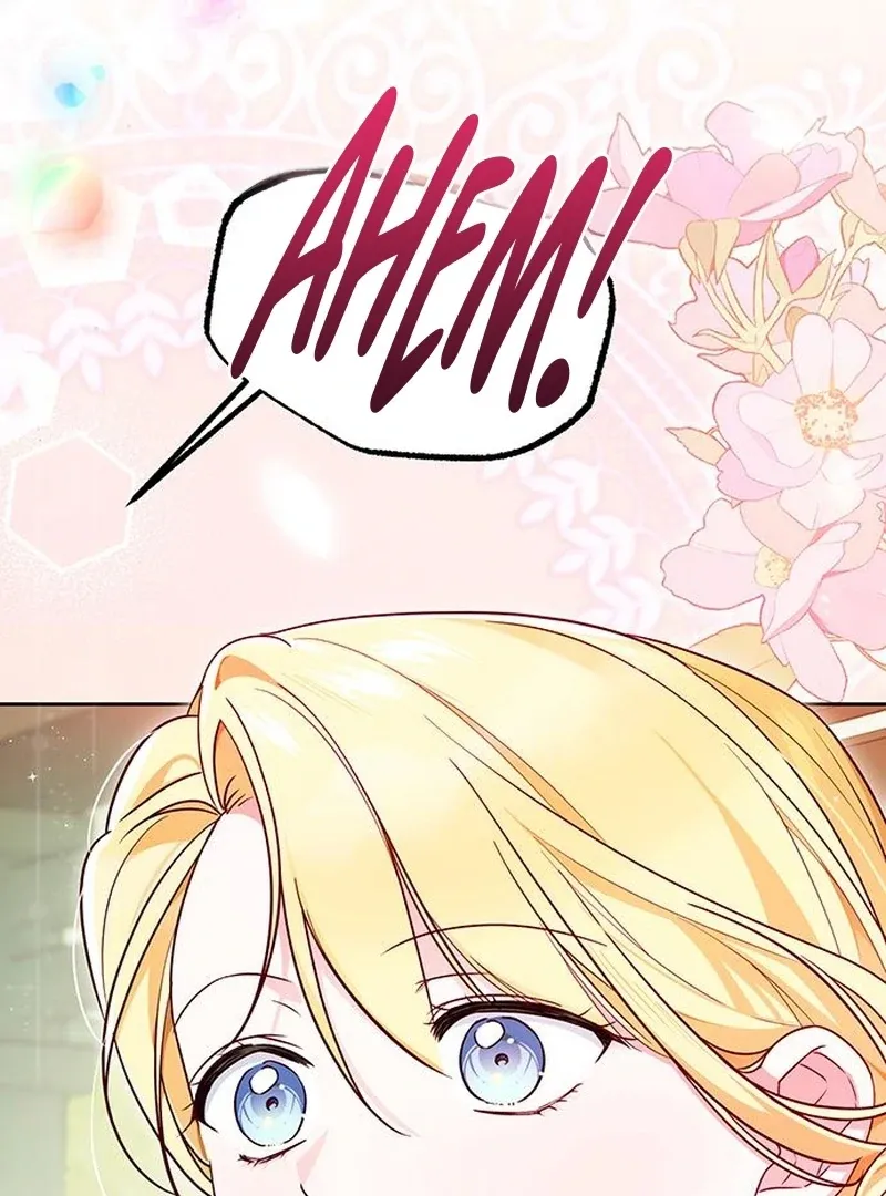 Grand Duchess’s Constitution Chapter 14 page 15 - 