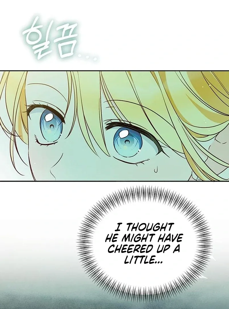 Grand Duchess’s Constitution Chapter 14 page 23 - 
