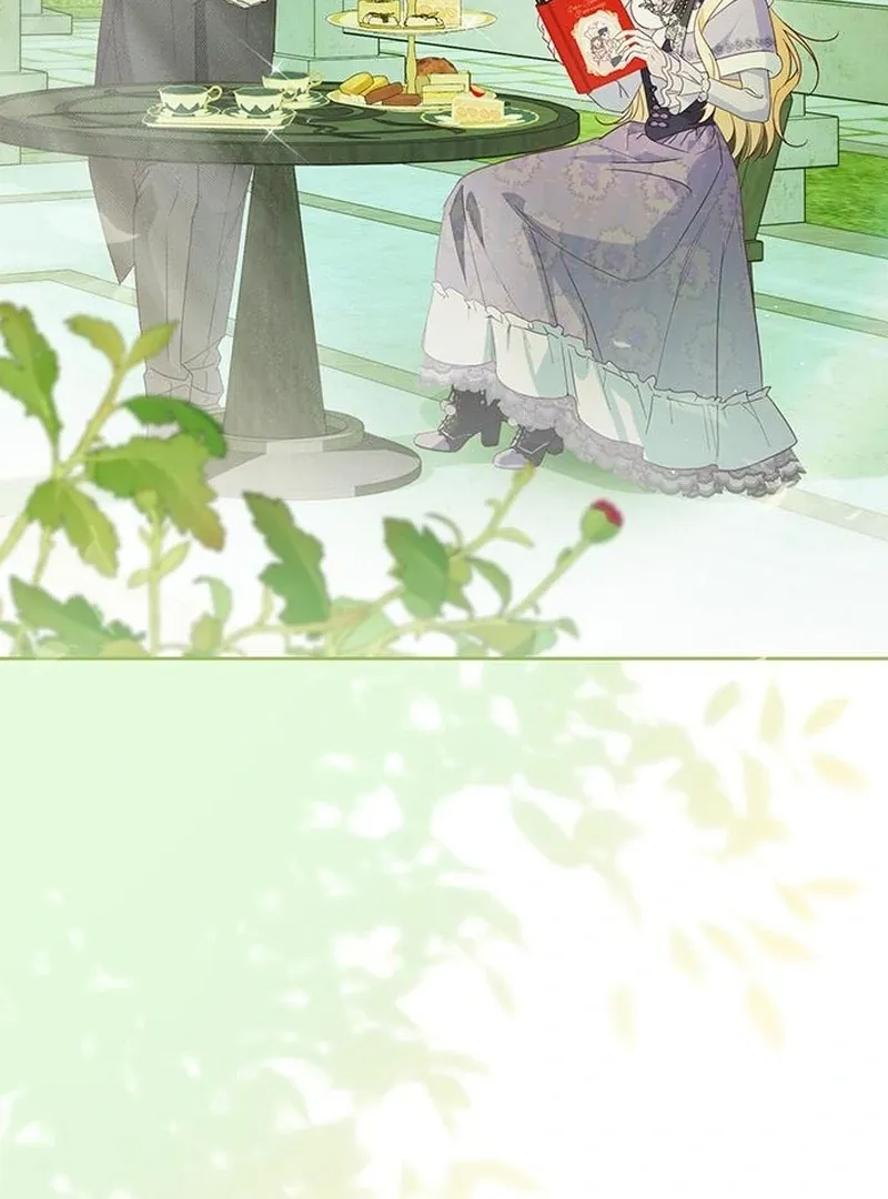 Grand Duchess’s Constitution Chapter 14 page 4 - 