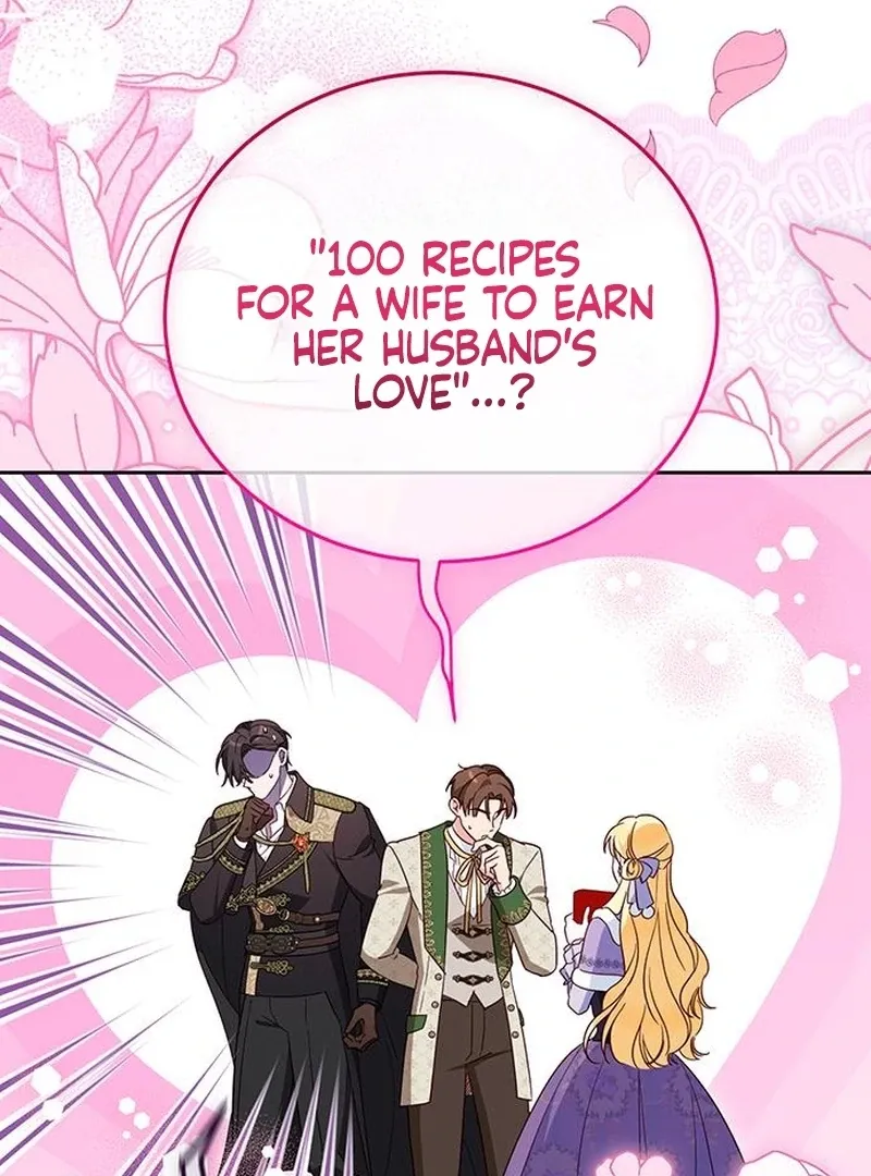 Grand Duchess’s Constitution Chapter 14 page 32 - 