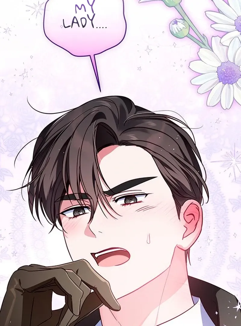 Grand Duchess’s Constitution Chapter 14 page 34 - 