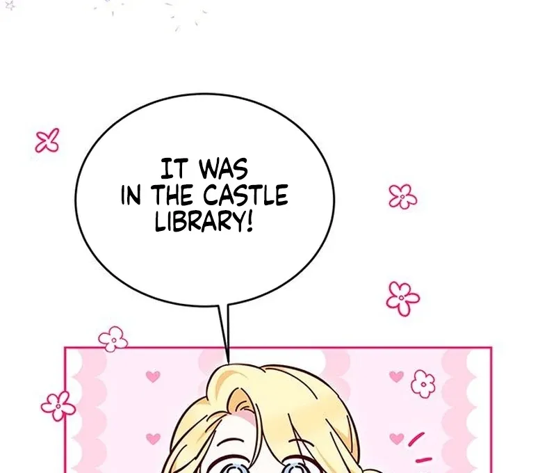 Grand Duchess’s Constitution Chapter 14 page 36 - 