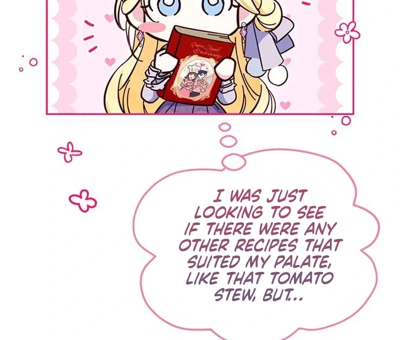 Grand Duchess’s Constitution Chapter 14 page 37 - 