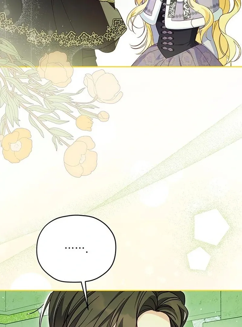 Grand Duchess’s Constitution Chapter 14 page 40 - 