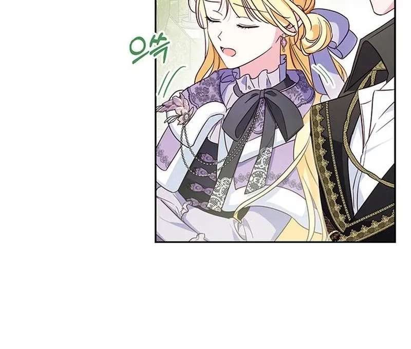 Grand Duchess’s Constitution Chapter 14 page 47 - 