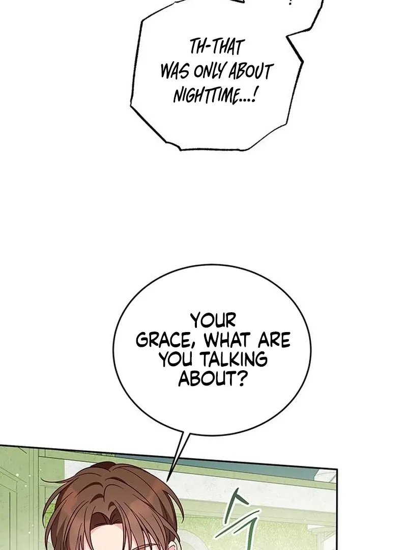 Grand Duchess’s Constitution Chapter 14 page 49 - 