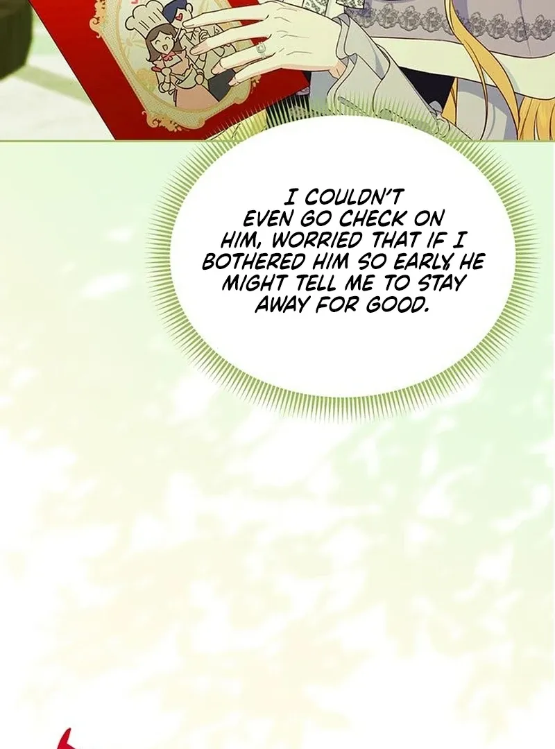 Grand Duchess’s Constitution Chapter 14 page 6 - 