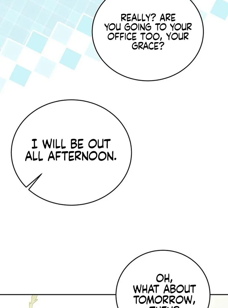 Grand Duchess’s Constitution Chapter 14 page 53 - 