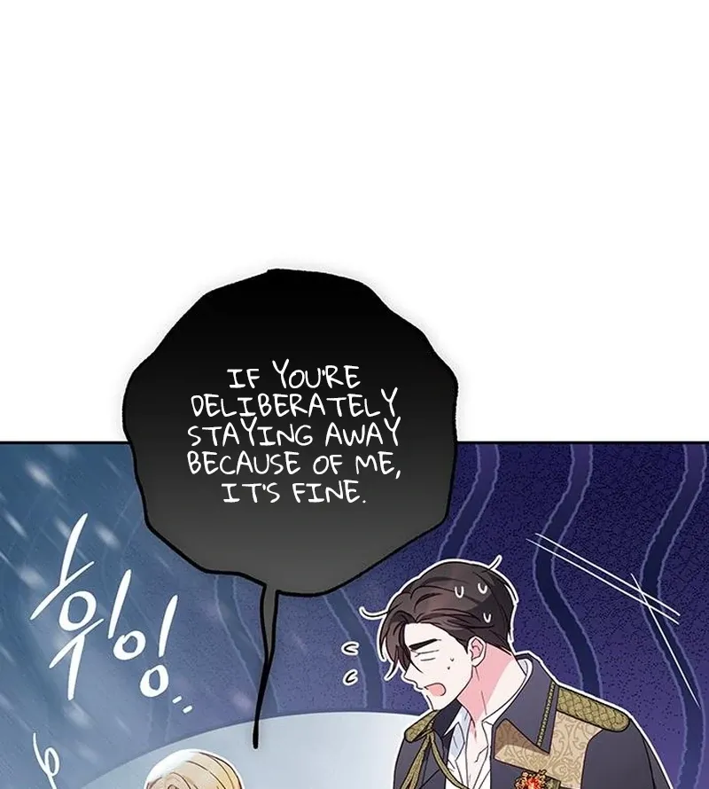 Grand Duchess’s Constitution Chapter 14 page 55 - 