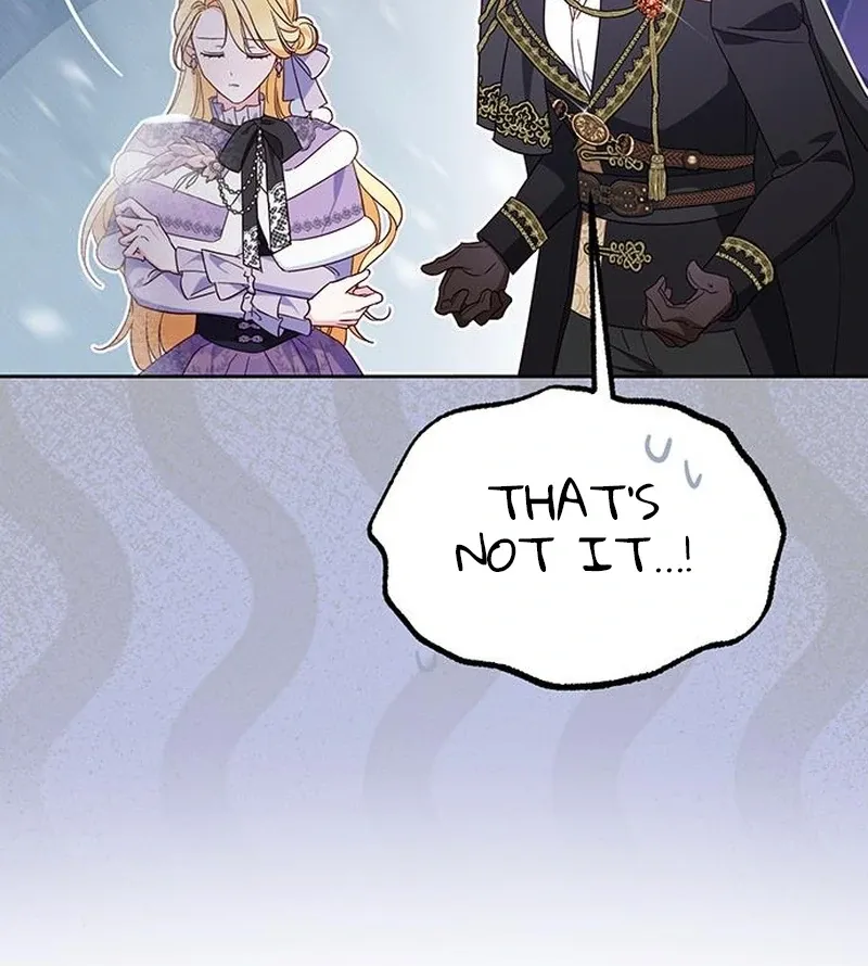 Grand Duchess’s Constitution Chapter 14 page 56 - 