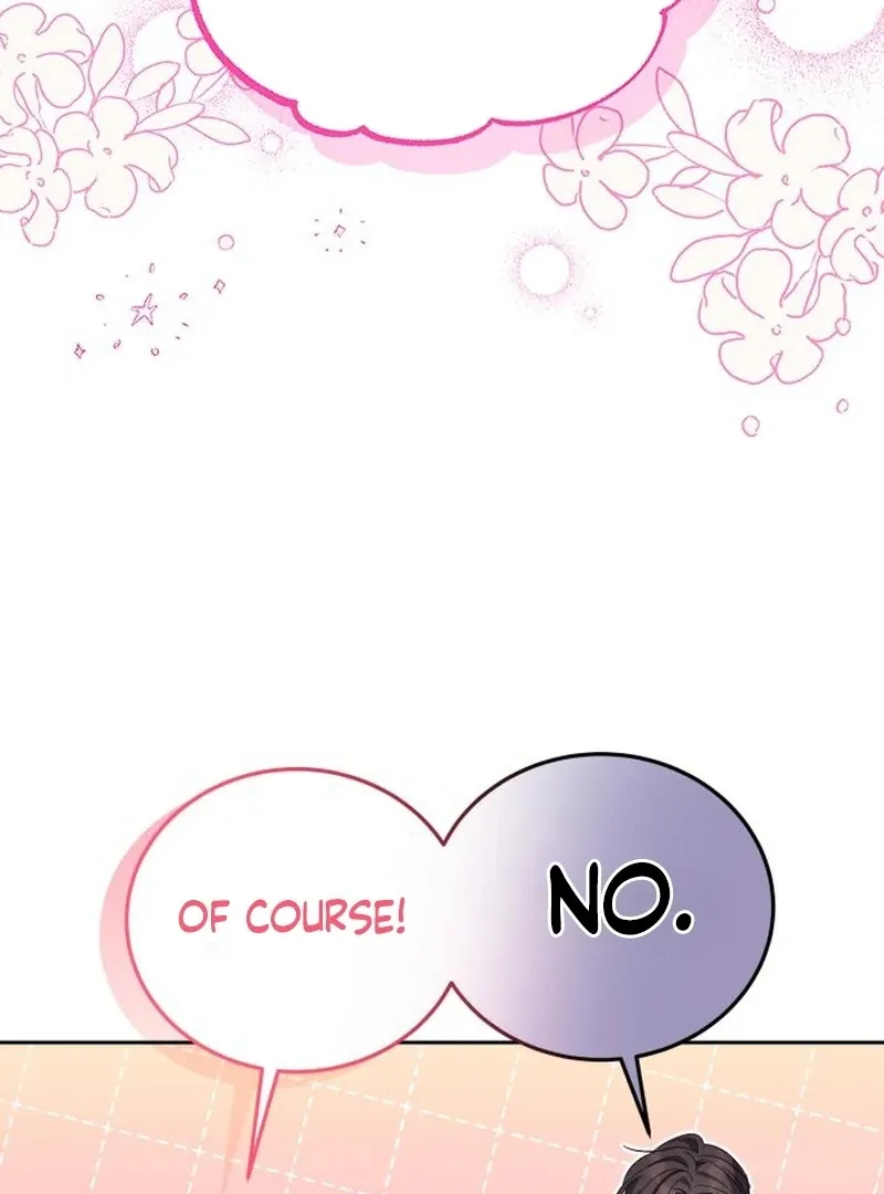 Grand Duchess’s Constitution Chapter 14 page 60 - 