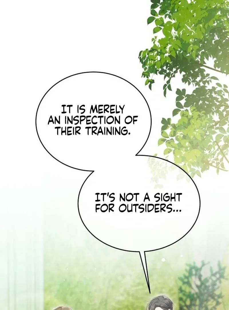 Grand Duchess’s Constitution Chapter 14 page 63 - 