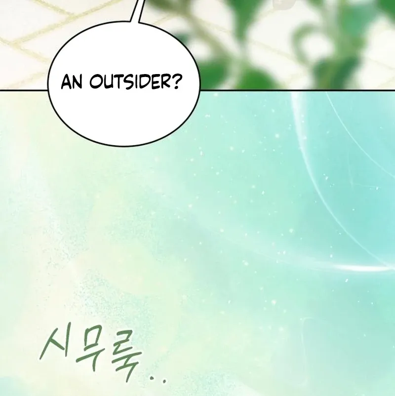 Grand Duchess’s Constitution Chapter 14 page 65 - 