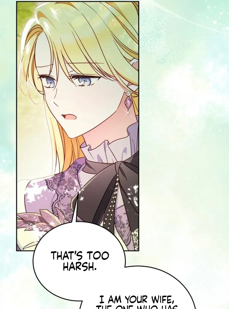 Grand Duchess’s Constitution Chapter 14 page 66 - 