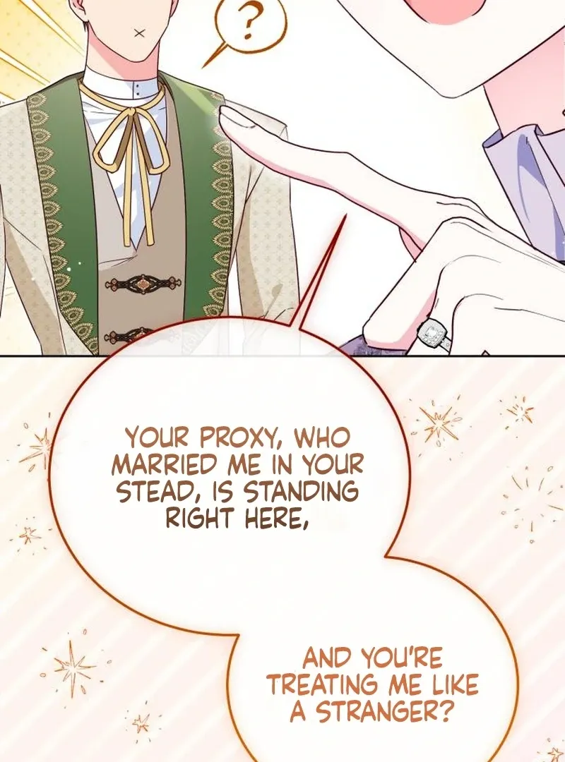 Grand Duchess’s Constitution Chapter 14 page 69 - 