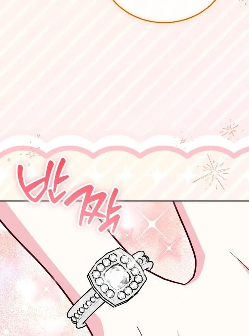 Grand Duchess’s Constitution Chapter 14 page 70 - 