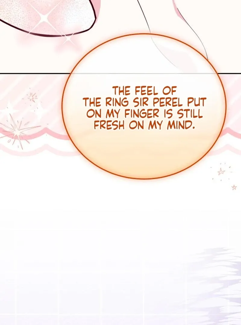 Grand Duchess’s Constitution Chapter 14 page 71 - 