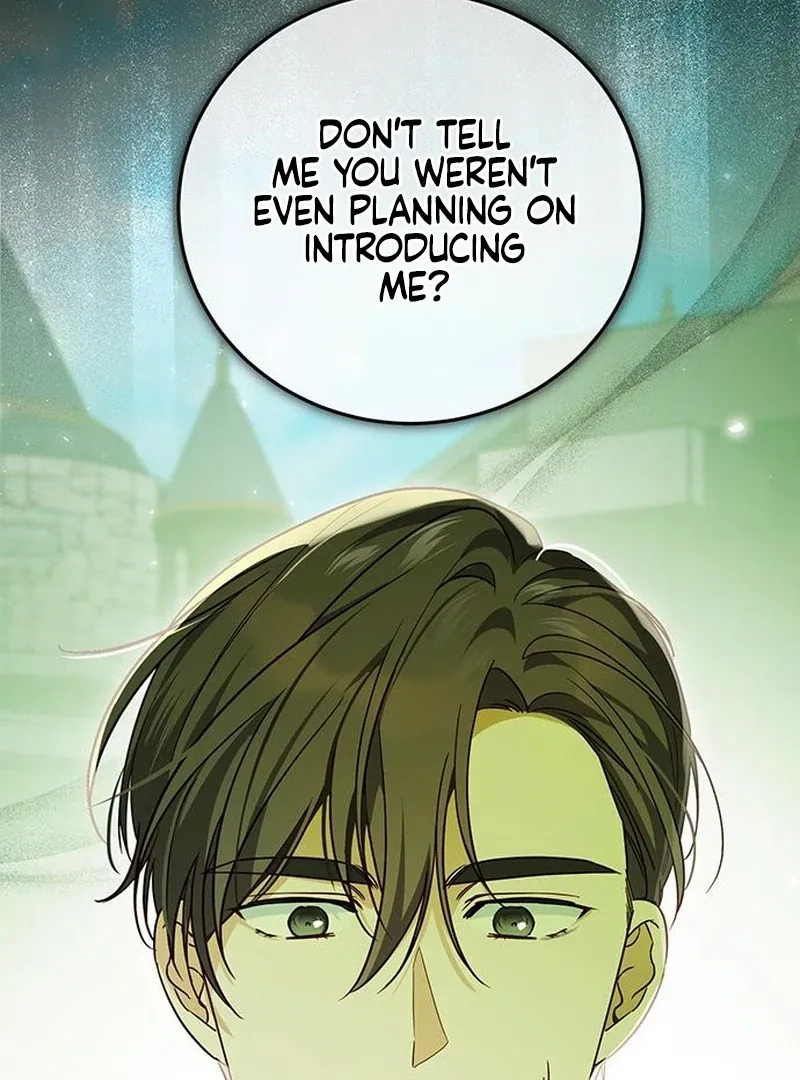 Grand Duchess’s Constitution Chapter 14 page 79 - 